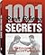 One Thousand and One Fighting Secrets