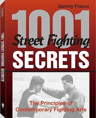 One Thousand and One Fighting Secrets (Paperback)