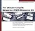 The Ultimate CompTIA Network+ 2009 Resource Kit