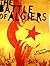 The Battle of Algiers by Gillo Pontecorvo