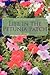 Life in the Petunia Patch: ...