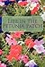 Life in the Petunia Patch by P.J. Hoge