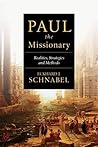 Paul the Missiona...