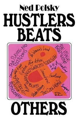 Hustlers, Beats, and Others (Paperback)