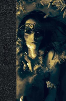 Conjure Wife
