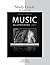 Study Guide for use with Mu...