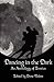 Dancing in the Dark: An Ant...