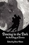 Dancing in the Dark by Diane Nelson