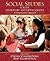 Social Studies for the Elementary and Middle Grades: A Constructivist Approach (3rd Edition)