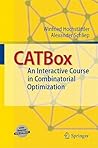 CATBox: An Intera...