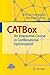 CATBox: An Interactive Course in Combinatorial Optimization
