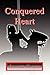 Conquered Heart by Jeanette Cooper