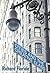 Cities and the Creative Class by Richard Florida Cities and the Creative Class by Richard Florida
