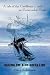 Sailing the Blue-Green Line by Frank S. Johnson