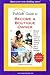 FabJob Guide to Become a Boutique Owner (FabJob Guides)