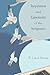 Inspiration and Canonicity of the Scriptures