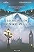 Lo mejor de Connie Willis, 1 (The Winds of Marble Arch, Part 1)
