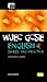 WJEC GCSE English Skills an...
