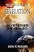 The Book of Revelation - My...