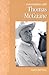 Conversations with Thomas McGuane by Beef Torrey Conversations with Thomas McGuane by Beef Torrey