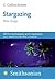 Stargazing