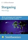 Stargazing (Collins Discover)