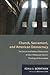 Church, Sacrament, and American Democracy: The Social and Political Dimensions of John Williamson Nevin's Theology of Incarnation
