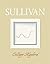 College Algebra [with Student Solutions Manual & MathXL 12-Month Access Code]