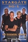 Stargate SG-1: The Essential Scripts