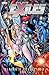Exiles: Ultimate Collection, Book 1