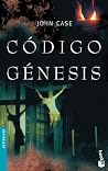 Código Génesis