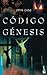 Código Génesis