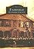 Fairfield by Fairfield Historical Society