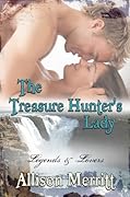 The Treasure Hunter's Lady