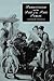 Romanticism and the Rise of the Mass Public (Cambridge Studies in Romanticism, Series Number 68)