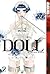 Doll, Volume 2 (Doll, #2)