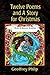 Twelve Poems and A Story fo...