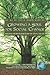 Growing a Soul for Social Change: Building the Knowledge Base for Social Justice (Teaching<~>Learning Indigenous, Intercultural Worldviews: ... on Social Justice and Human Rights)