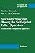 Stochastic Spectral Theory for Selfadjoint Feller Operators: A Functional Integration Approach (Probability and Its Applications)