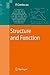 Structure and Function by Peter Comba