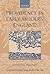 Providence in Early Modern England by Alexandra Walsham