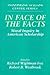 In Face of the Facts by Richard Wightman Fox