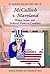 McCulloch V. Maryland: When State and Federal Powers Conflict (Landmark Supreme Court Cases)