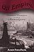 Oil Empire by Alison Fleig Frank