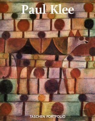Klee (Paperback)