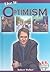 Live It: Optimism (Crabtree...