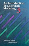 An Introduction to Stochastic Modeling