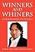 Winners and Whiners: Overse...