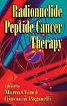 Radionuclide Peptide Cancer Therapy
