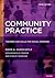 Community Practice by David A. Hardcastle